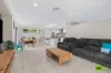 3 Tulip Way, Hamlyn Terrace, NSW 2259-Image