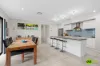 3 Tulip Way, Hamlyn Terrace, NSW 2259-Image