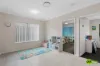 3 Tulip Way, Hamlyn Terrace, NSW 2259-Image