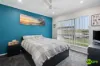 3 Tulip Way, Hamlyn Terrace, NSW 2259-Image