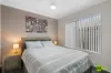 3 Tulip Way, Hamlyn Terrace, NSW 2259-Image