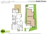 3 Tulip Way, Hamlyn Terrace, NSW 2259-Floorplan