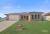 3 Tulipwood Crescent, Oxley Vale, NSW 2340