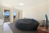 3 Tulipwood Crescent, Oxley Vale, NSW 2340-Image