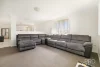 3 Tulipwood Crescent, Oxley Vale, NSW 2340-Image