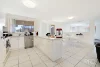 3 Tulipwood Crescent, Oxley Vale, NSW 2340-Image