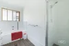3 Tulipwood Crescent, Oxley Vale, NSW 2340-Image