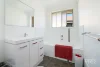 3 Tulipwood Crescent, Oxley Vale, NSW 2340-Image