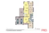 3 Tulipwood Crescent, Oxley Vale, NSW 2340-Floorplan