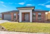 3 Tullamore Street, Gisborne, Vic 3437