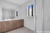 3 Tullamore Street, Gisborne, Vic 3437-Image