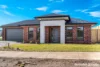 3 Tullamore Street, Gisborne, Vic 3437-Image