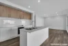 3 Tullamore Street, Gisborne, Vic 3437-Image