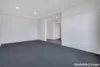 3 Tullamore Street, Gisborne, Vic 3437-Image