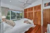 3 Tully Court, Kuranda, Qld 4881-Image