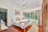 3 Tully Court, Kuranda, Qld 4881-Image