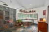 3 Tully Court, Kuranda, Qld 4881-Image