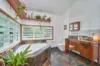 3 Tully Court, Kuranda, Qld 4881-Image