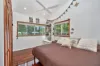 3 Tully Court, Kuranda, Qld 4881-Image