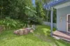 3 Tully Court, Kuranda, Qld 4881-Image