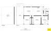 3 Tully Court, Kuranda, Qld 4881-Image
