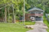 3 Tully Court, Kuranda, Qld 4881-Image