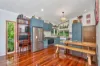 3 Tully Court, Kuranda, Qld 4881-Image