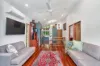 3 Tully Court, Kuranda, Qld 4881-Image