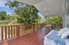 3 Tully Court, Kuranda, Qld 4881-Image