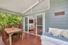 3 Tully Court, Kuranda, Qld 4881-Image