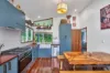3 Tully Court, Kuranda, Qld 4881-Image