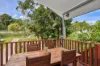 3 Tully Court, Kuranda, Qld 4881-Image