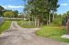 3 Tully Court, Kuranda, Qld 4881-Image