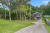 3 Tully Court, Kuranda, Qld 4881-Image