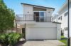 3 Tully Lane, Coomera, Qld 4209