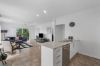 3 Tully Lane, Coomera, Qld 4209-Image