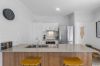 3 Tully Lane, Coomera, Qld 4209-Image