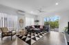 3 Tully Lane, Coomera, Qld 4209-Image