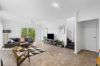 3 Tully Lane, Coomera, Qld 4209-Image