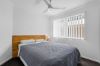 3 Tully Lane, Coomera, Qld 4209-Image