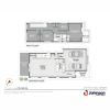 3 Tully Lane, Coomera, Qld 4209-Floorplan