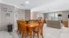 3 Tully Place, Harrington, NSW 2427-Image