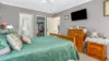 3 Tully Place, Harrington, NSW 2427-Image