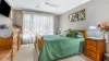 3 Tully Place, Harrington, NSW 2427-Image