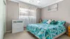 3 Tully Place, Harrington, NSW 2427-Image