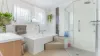 3 Tully Place, Harrington, NSW 2427-Image