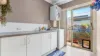 3 Tully Place, Harrington, NSW 2427-Image