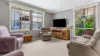 3 Tully Place, Harrington, NSW 2427-Image