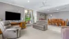 3 Tully Place, Harrington, NSW 2427-Image