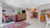 3 Tully Place, Harrington, NSW 2427-Image